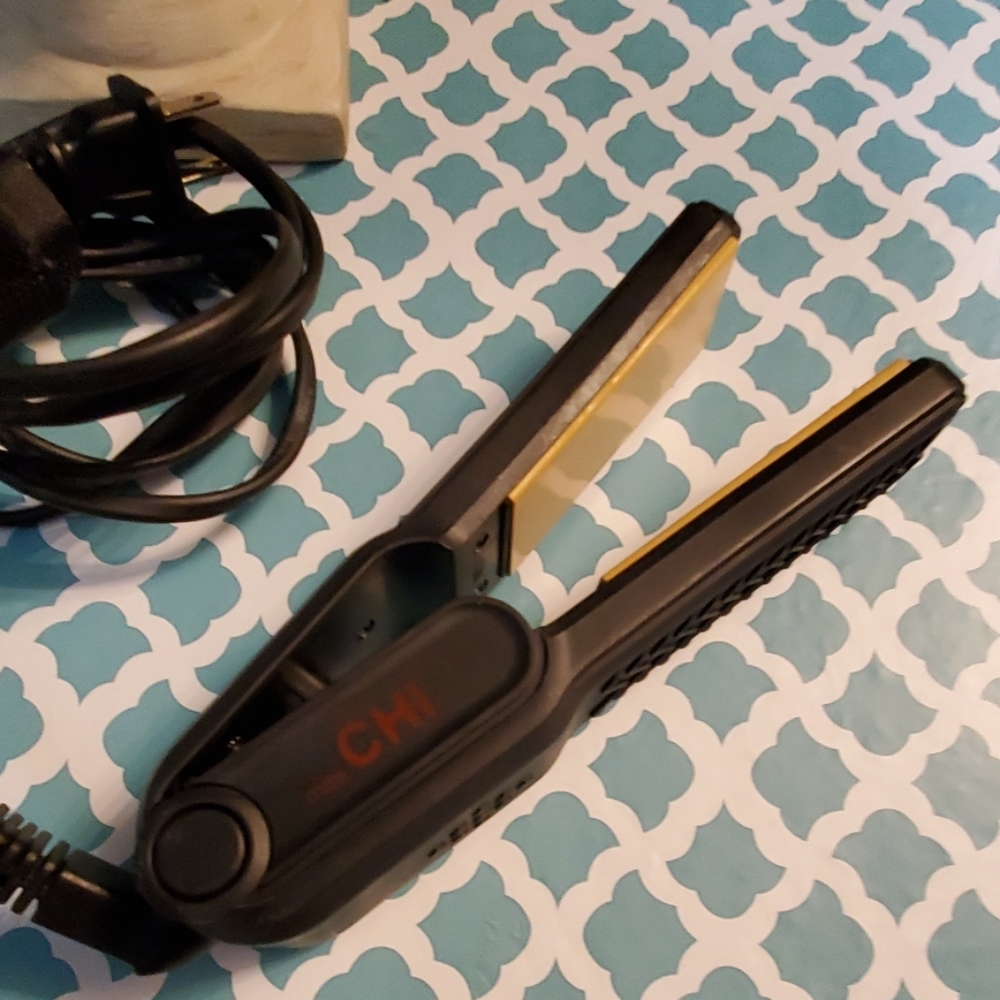 💥CHI FLAT IRON💥